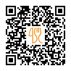 QR-code link către meniul Alfajoir