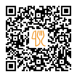 QR-code link către meniul Yum Yum Thai