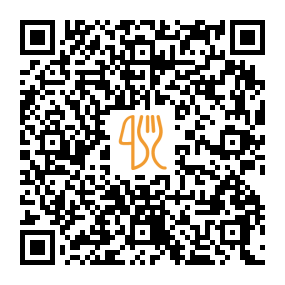 QR-code link către meniul Babaloo Lounge