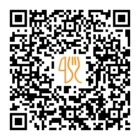 QR-code link către meniul Sawatdee Thai Cuisine