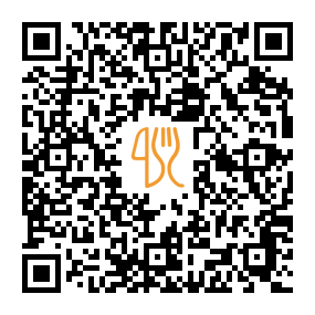 QR-code link către meniul Cattaleya Events Hall