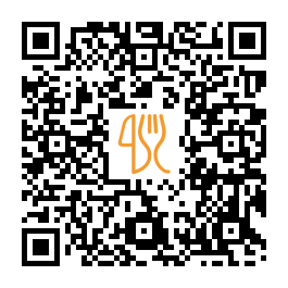 QR-code link către meniul Myslyvetsʹ