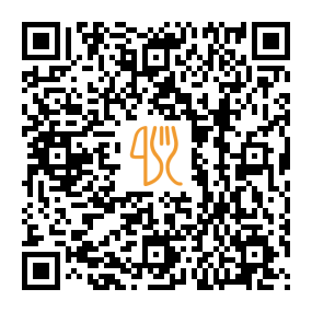 QR-code link către meniul Popeyes Louisiana Kitchen