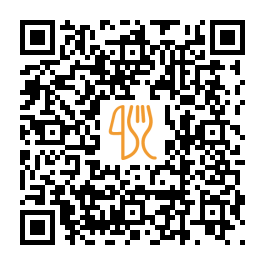 QR-code link către meniul Pan I Pani