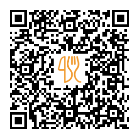 QR-code link către meniul Jequitibá Unid. Apve