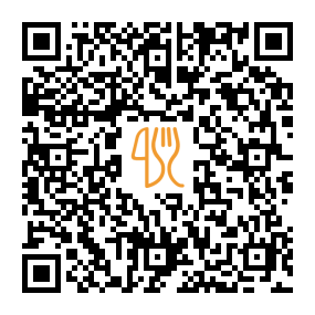 QR-code link către meniul Суші Сакура