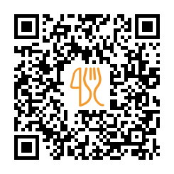 QR-code link către meniul Gen-ya