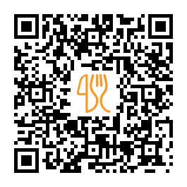 QR-code link către meniul Pipa Pipa Cafe