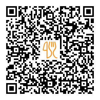 QR-code link către meniul Restauracja Polonia Sc Jan I Roman Wachholc