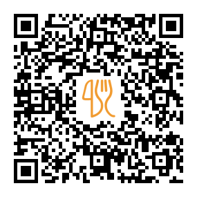 QR-code link către meniul No. 1 Kitchen