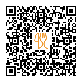 QR-code link către meniul New China Wok