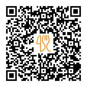 QR-code link către meniul Pecsenyés Grill