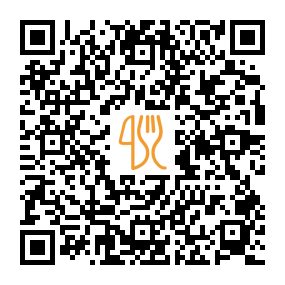 QR-code link către meniul Neo Bistro Mapero