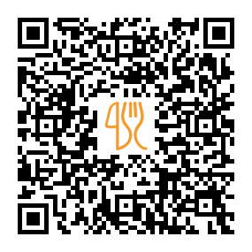 QR-code link către meniul New Tio Rico