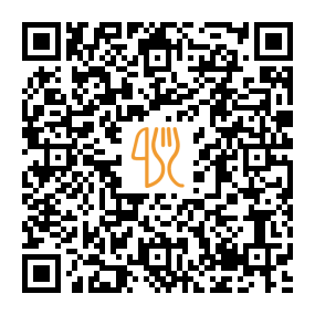 QR-code link către meniul Szarszo Park Bistro