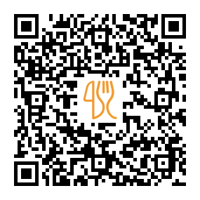 QR-code link către meniul B&m Bistro