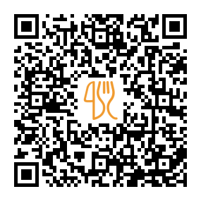 QR-code link către meniul Kafe Lyudmyla