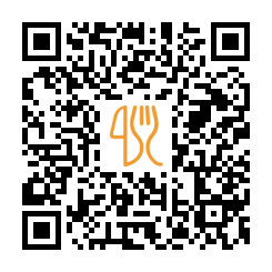 QR-code link către meniul Маркус