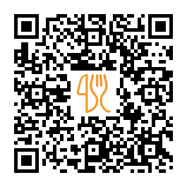 QR-code link către meniul Zabuzhanka