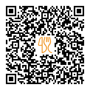 QR-code link către meniul Panificadora & Confeitaria Santo Expedito