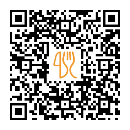 QR-code link către meniul Tialini