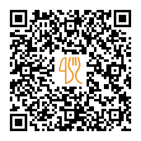 QR-code link către meniul Jai Mata Dee Chole Kulche