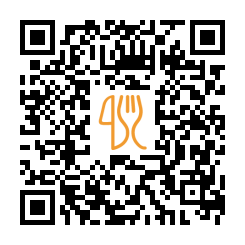 QR-code link către meniul Tuggtips