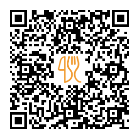 QR-code link către meniul Tayrone Distribuidora