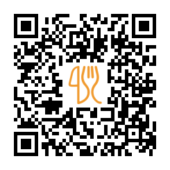 QR-code link către meniul Shān ろく