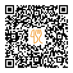 QR-code link către meniul Subway