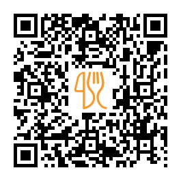 QR-code link către meniul Twice Daily