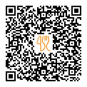 QR-code link către meniul 3.99 Pizza Co (w Badillo West Covina)