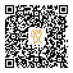 QR-code link către meniul Bengal Spice