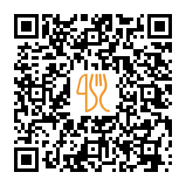 QR-code link către meniul Ruslana Huts