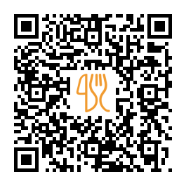 QR-code link către meniul Lianda