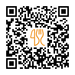 QR-code link către meniul Parus