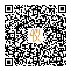 QR-code link către meniul Cervejaria Benedith Getúlio Vargas