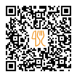 QR-code link către meniul Verrado Grille