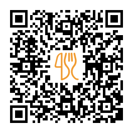 QR-code link către meniul Дель Мар