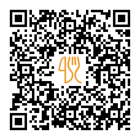 QR-code link către meniul Lanchonete Paes Lemes