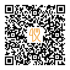 QR-code link către meniul Relax Food, Drinks & You