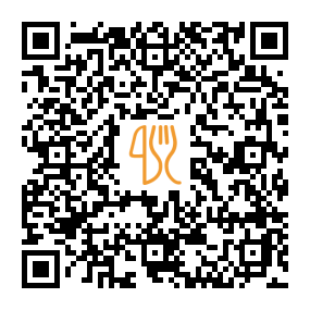 QR-code link către meniul Siveryanka