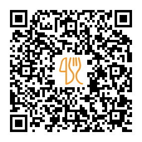 QR-code link către meniul Gelateria Polo Nord