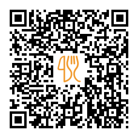 QR-code link către meniul Print Fabrique