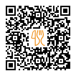 QR-code link către meniul Csodaszarvas Étterem