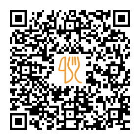 QR-code link către meniul Casa Sarruj Culinária Árabe