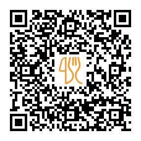 QR-code link către meniul Lüv