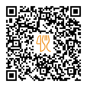 QR-code link către meniul Lakeside Cafe