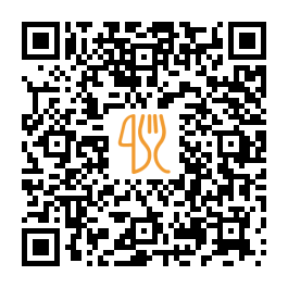 QR-code link către meniul Avocado