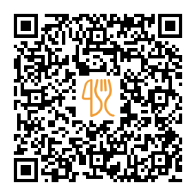 QR-code link către meniul Faqeer Nawab Chicken And Mutton Centre